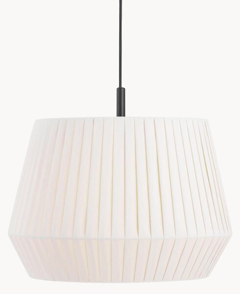 Lampa wisząca Dicte