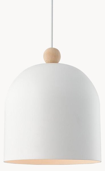 Lampa wisząca Gaston