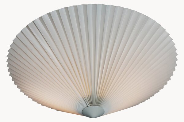 Lampa sufitowa Trio
