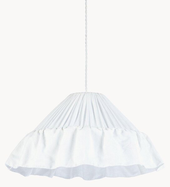 Lampa wisząca Stina