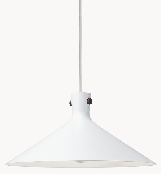 Lampa wisząca Dorina