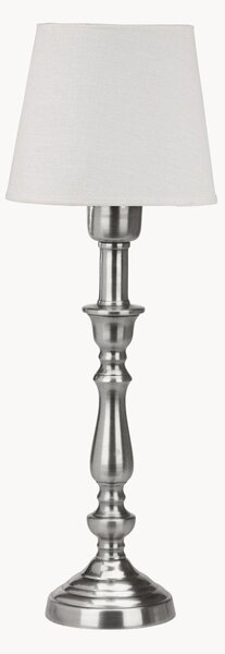 Lampa stołowa Therese