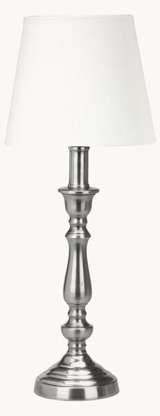 Lampa stołowa Therese