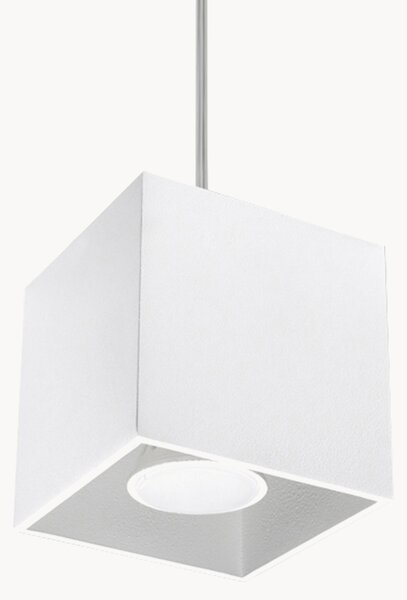 Lampa wisząca Geo