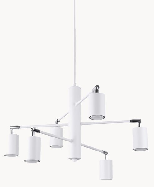 Lampa wisząca Virta