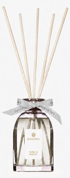 Dyfuzor zapachowy Phoenix (parfait waniliowy)