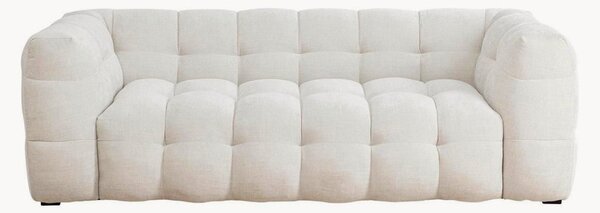 Sofa z szenilu Salamanca (3-osobowa)