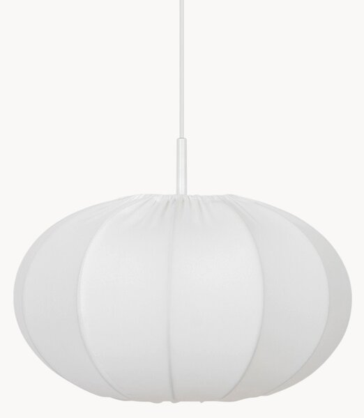 Lampa wisząca z funkcją przyciemniania Aeron