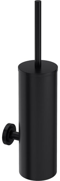 Szczotka WC DEANTE Temisto ADT N721 Nero