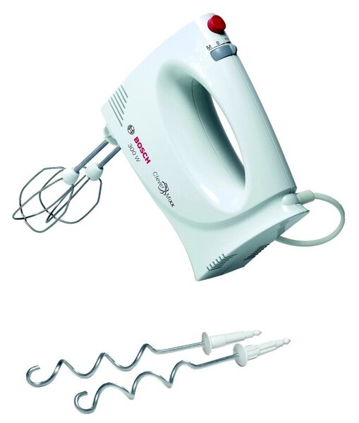 Mikser BOSCH MFQ 3010
