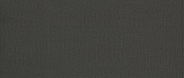 Rozkładana narożna sofa LIVARO 251x140 cm, ciemnoszara, uniwersalna