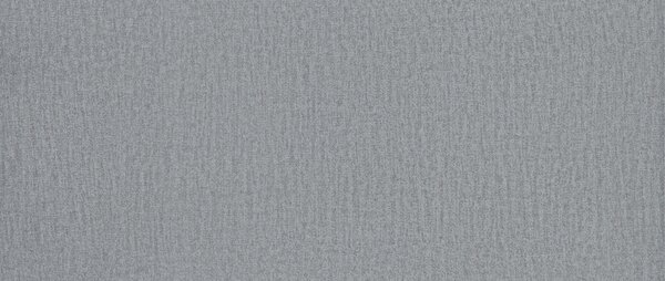 Rozkładana sofa narożna w kształcie U LIVARO 305x140 cm, jasnoszara