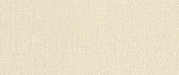 Rozkładana sofa narożna w kształcie U LIVARO 305x140 cm, kremowa