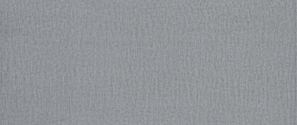 Rozkładana narożna sofa LIVARO 305x140 cm, jasnoszara, uniwersalna