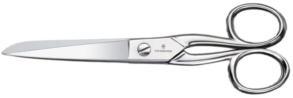Nożyczki uniwersalne VICTORINOX 8.1014.15