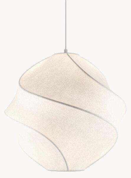 Lampa wisząca Bloom