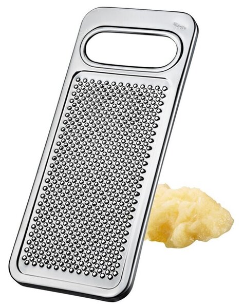 Tarka GEFU Retaro G-50100