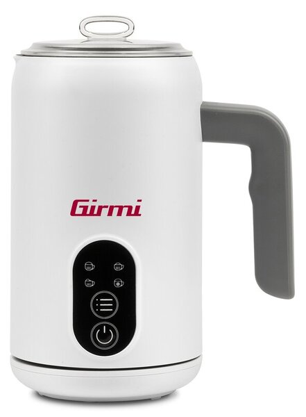 Spieniacz do mleka GIRMI ML53