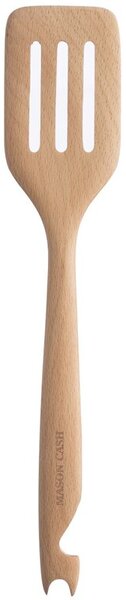Łopatka MASON CASH Innovative Utensils