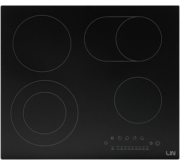 Płyta ceramiczna LIN LC-B47200