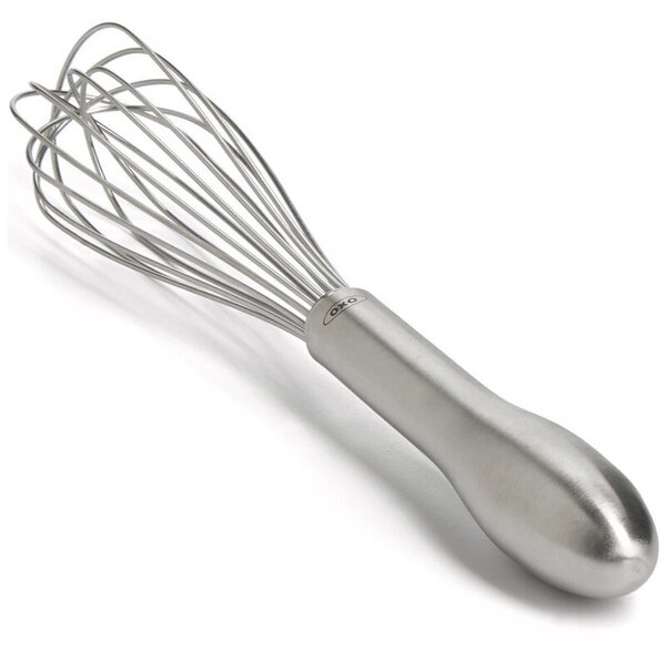 Trzepaczka OXO O-1050058 22.5 cm