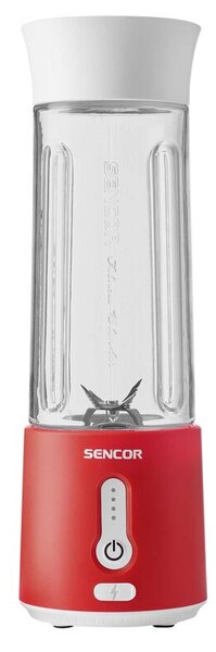 Blender personalny SENCOR SBL 134RD