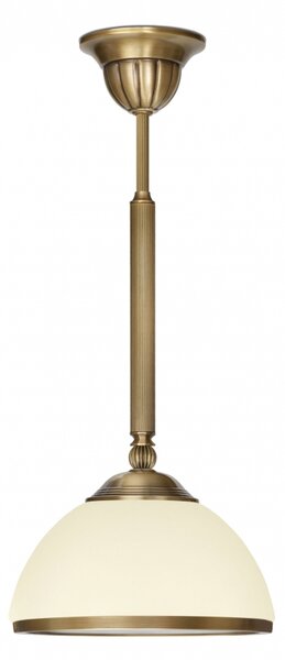 Lampa klasyczna HR-S1CE