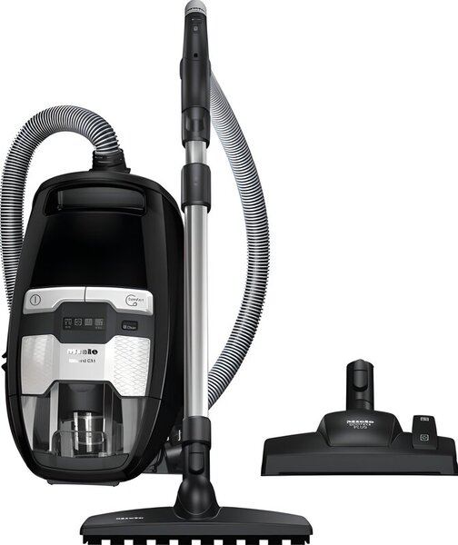 Odkurzacz MIELE Blizzard CX1 Comfort Powerline SKMF5