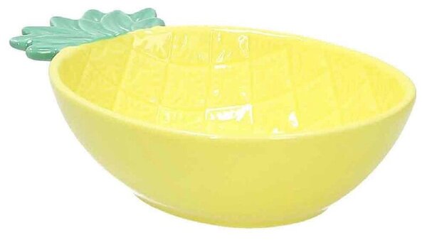 Miska TOGNANA Pachy Ananas 1.8 L