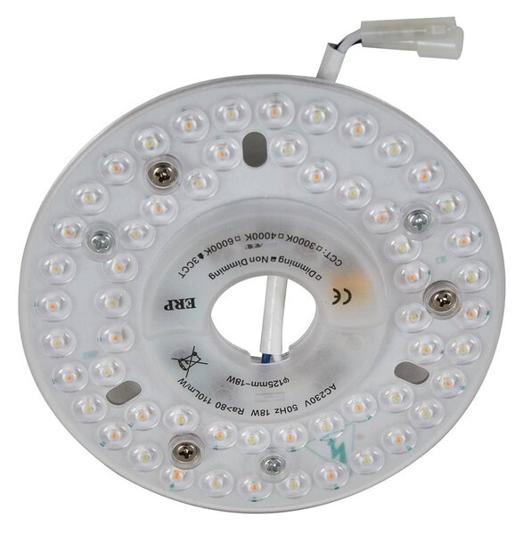Wentylator sufitowy LED Lindby Aerallo, czarny, CCT, cichy Aerallo, czarny, salon / jadalnia, metal, nowoczesny