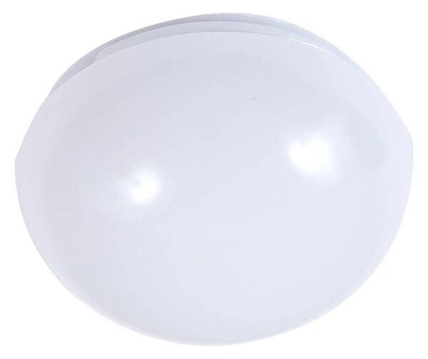 Wentylator sufitowy LED Klasika, DC, cichy, 106 cm, CCT Klasika Lindby, biały / opal, salon / jadalnia, metal