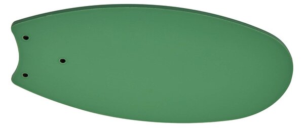 Wentylator sufitowy Lindby z oświetleniem Litur, cichy, Ø 77 cm, E27 Litur, biały / opal, pokój dziecięcy, metal, nowoczesny