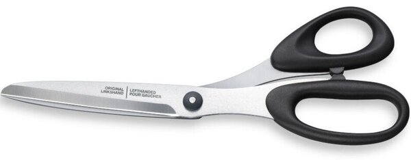 Nożyczki krawieckie VICTORINOX 8.0908.21L