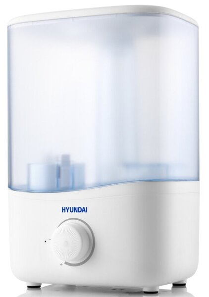 Nawilżacz ultradźwiękowy HYUNDAI HUM283