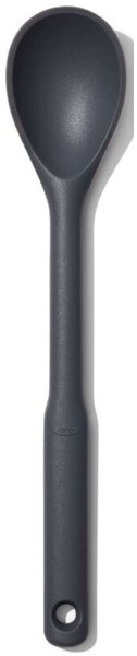 Łyżka OXO Good Grips 11281400