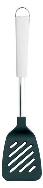 Łopatka BRABANTIA Essential 400469