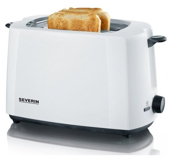 Toster SEVERIN AT 2286