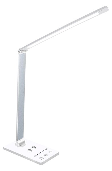 Biała lampka led - K325-Questo