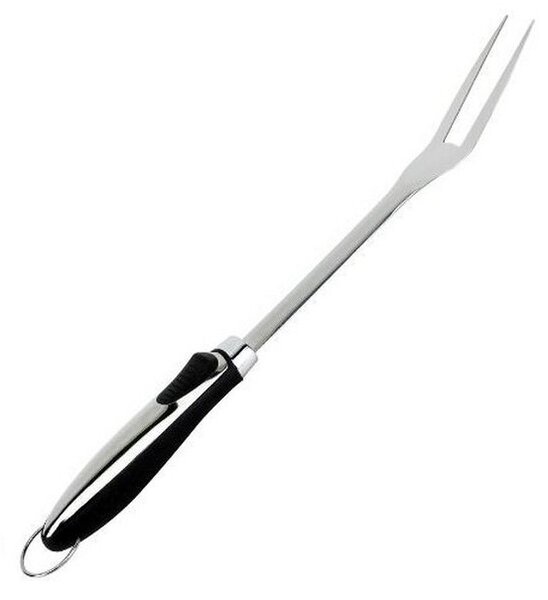 Widelec LANDMANN Inox 13424