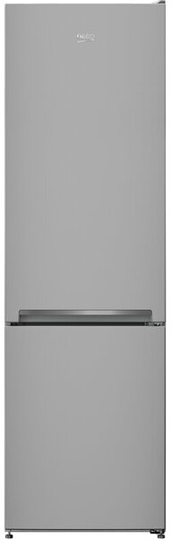 Lodówka BEKO RCSA300K40SN 181.3cm Inox