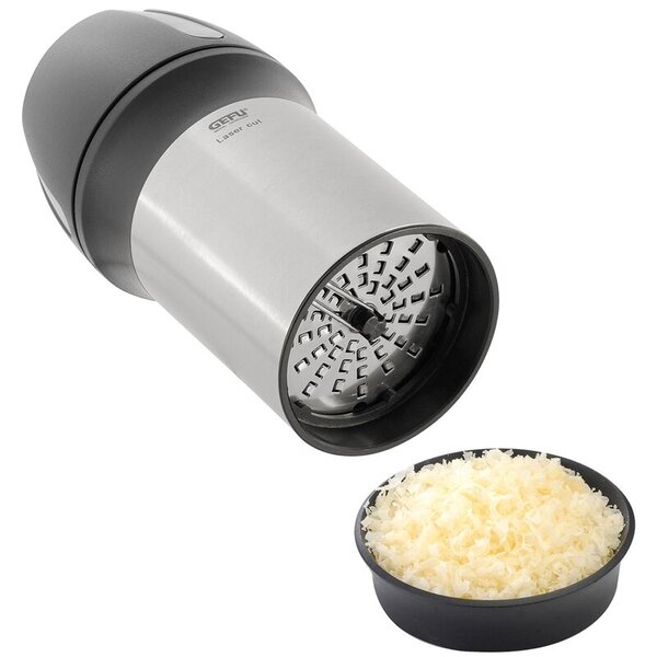 Tarka GEFU Parmigiano 34680