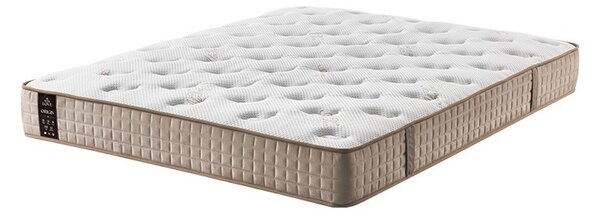 Materac ORIGIN WITH LOVE piankowy : Rozmiar - 80x200