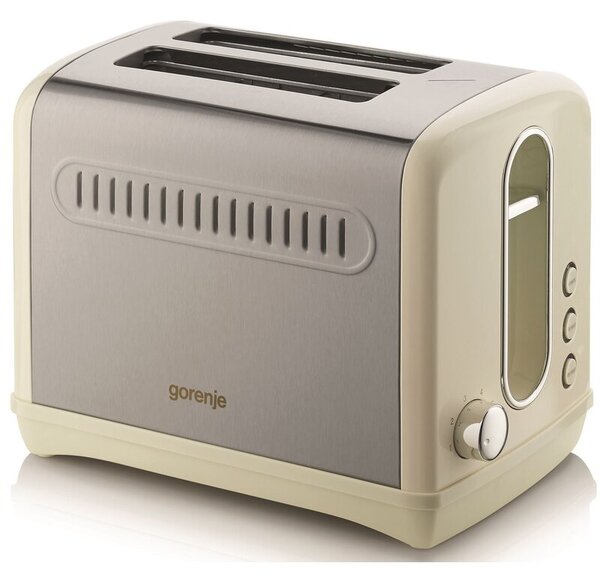 Toster GORENJE T1100CLI