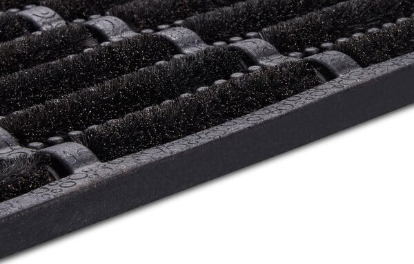 Wycieraczka 45x75 cm Mix Mats – Hanse Home