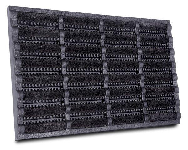 Wycieraczka 45x75 cm Mix Mats – Hanse Home