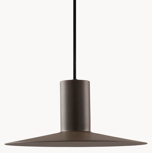 Lampa wisząca Evan