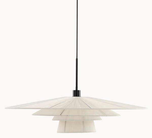 Lampa wisząca Ziggis