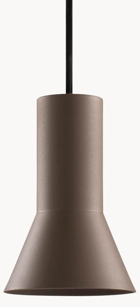 Lampa wisząca Evan