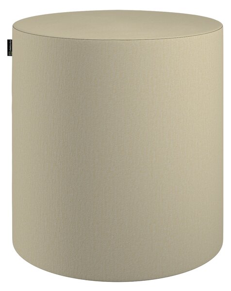 Puf Barrel
