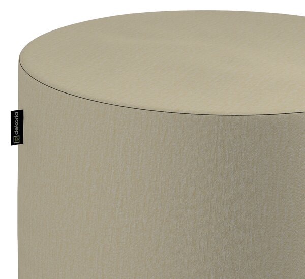 Puf Barrel